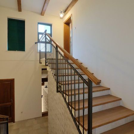 Apartment Kuk เซนญ์ ภายนอก รูปภาพ