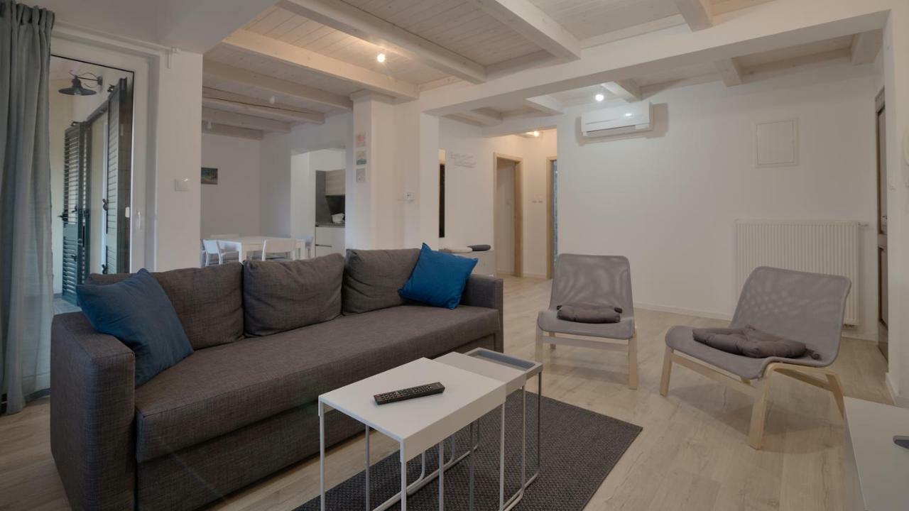 Apartment Kuk เซนญ์ ภายนอก รูปภาพ