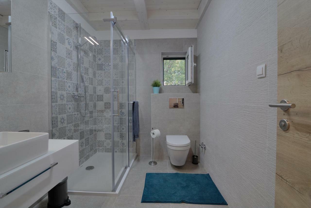 Apartment Kuk เซนญ์ ภายนอก รูปภาพ
