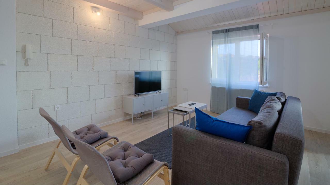 Apartment Kuk เซนญ์ ภายนอก รูปภาพ