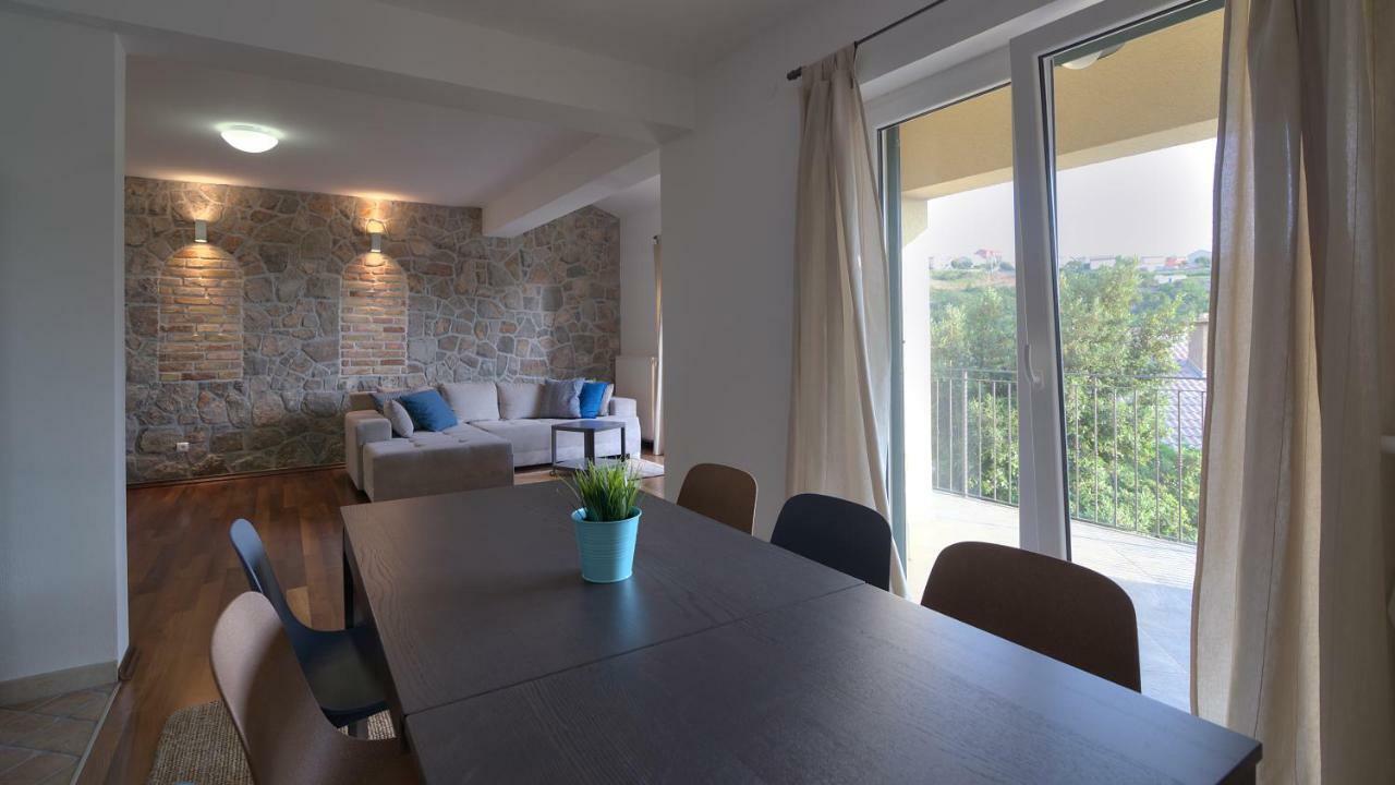 Apartment Kuk เซนญ์ ภายนอก รูปภาพ